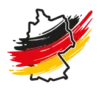 Gluecksspielsucht-logo