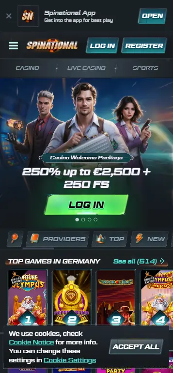 Lizenzierte Plattformen mit Chicken Road Race App-Download