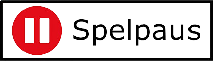 Spelpaus.se logotyp